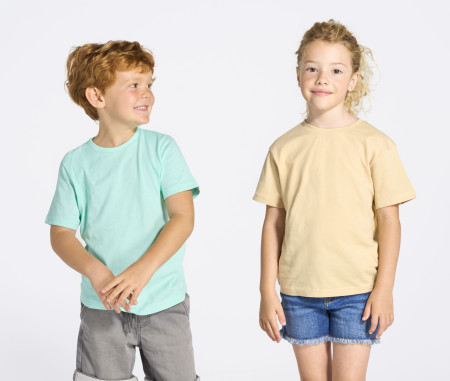 KID UNISEX T-SHIRT