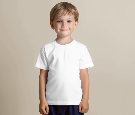 SPORT T- KIDS