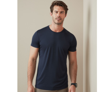 SPORTS-T