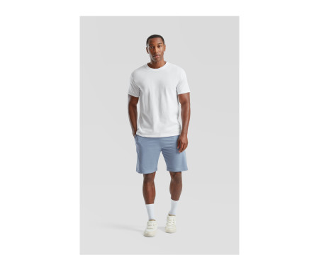 ICONIC 195 JERSEY SHORTS