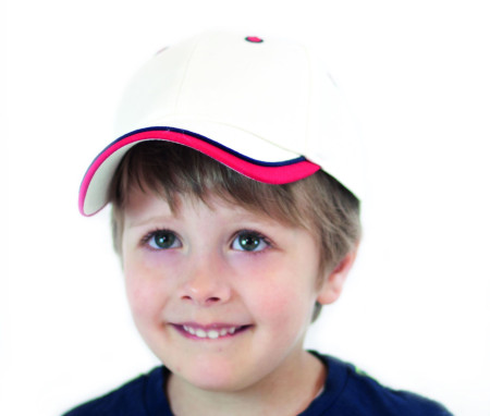 KID STAR