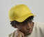 main prod img