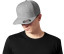 main prod img