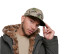 main prod img