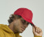 main prod img