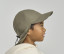 main prod img