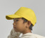 main prod img
