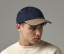 main prod img