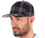 main prod img