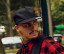 main prod img
