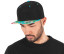 main prod img