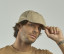 main prod img