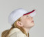 main prod img
