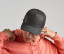 main prod img