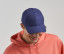 main prod img