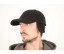 main prod img