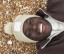 main prod img