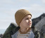 main prod img