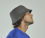 main prod img