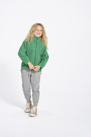 KID POLAR FLEECE