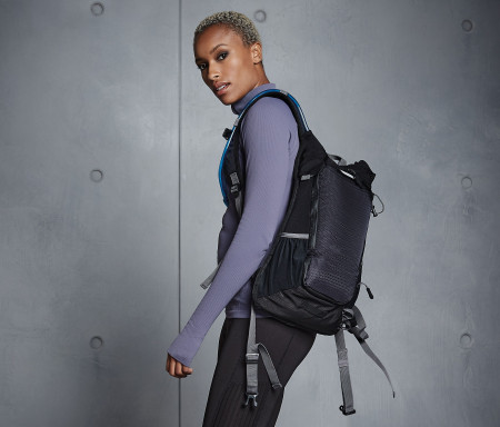 SLX® HYDRATION PACK