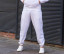 main prod img