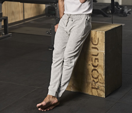 ATHLETIC PANTS