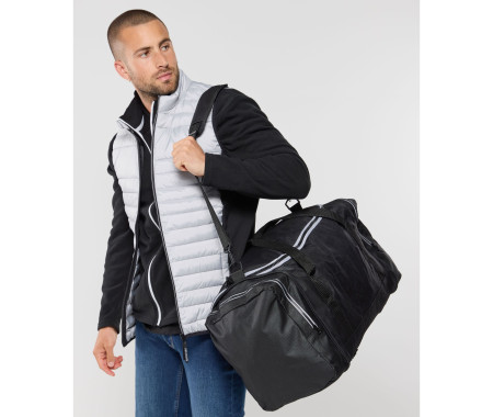 SPORT BAG 55