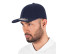 main prod img
