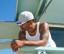 main prod img