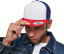 main prod img