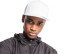 main prod img