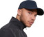 main prod img