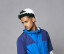 main prod img