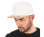 main prod img