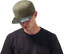 main prod img