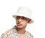 main prod img
