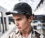 main prod img