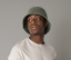 main prod img