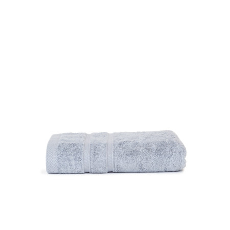 BAMBOO TOWEL