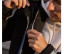 main prod img